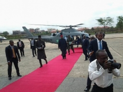 Ground-Breaking Ceremony of the 2nd Niger Bridge 02.jpg