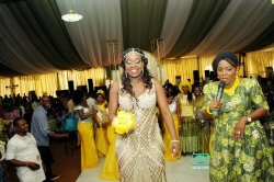 Bride & Helen Paul.jpg