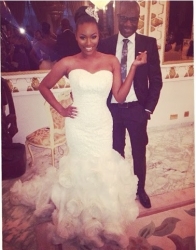 Hadiza Okoya weds Olamiju Alao-Akala Naijapals 18.jpg