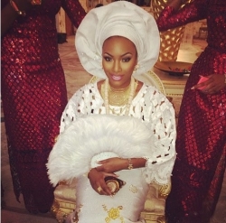 Hadiza Okoya weds Olamiju Alao-Akala Naijapals 12.jpg