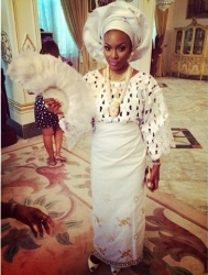 Hadiza Okoya weds Olamiju Alao-Akala Naijapals 11.jpg