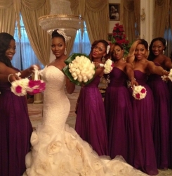 Hadiza Okoya weds Olamiju Alao-Akala Naijapals 7.jpg
