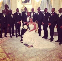 Hadiza Okoya weds Olamiju Alao-Akala Naijapals 6.jpg
