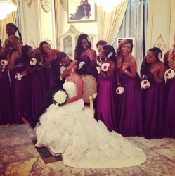Hadiza Okoya weds Olamiju Alao-Akala Naijapals 1.jpg