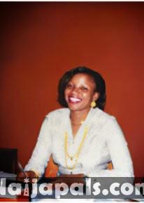 as-an-executive-secretary-in-imb