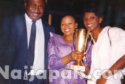 award-night