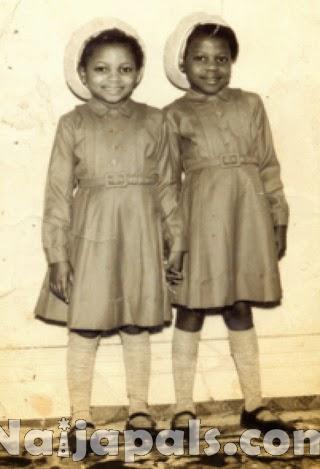 doyin-and-i-in-scholl-uniforms