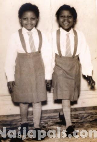 doyin-and-i-in-scholl-uniforms-2