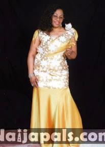 evening-dress