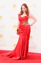 Christina-Hendricks-in-Marchesa.jpg