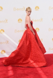 January-Jones-in-Prabal-Gurung.jpg