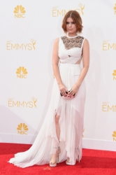 Kate-Mara-in-J.-Mendel.jpg