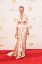 Katherine-Heigl-in-John-Hayles.jpg