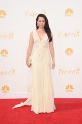 Lucy-Liu-in-Zac-Posen.jpg