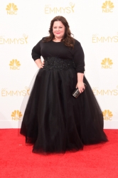 Melissa-McCarthy-in-Marchesa.jpg