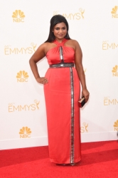 Mindy-Kaling-in-Kenzo.jpg