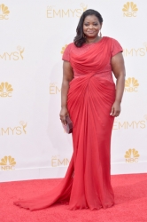 Octavia-Spencer-in-Tadashi-Shoji.jpg