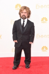 Peter-Dinklage.jpg