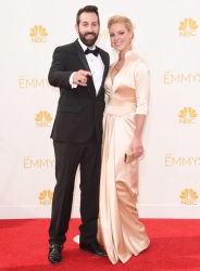 0046-katherine-heigl-josh-kelley-emmys-2014-emmy-awards.jpg