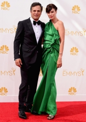 0047-mark-ruffalo-sunrise-coigney-emmys-2014-emmy-awards.jpg