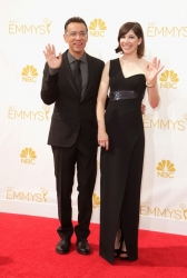 0048-fred-armisen-carrie-brownstein-emmys-2014-emmy-awards.jpg