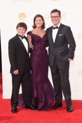 0049-stephen-colbert-evelyn-mcgee-colbert-emmys-2014-emmy-awards.jpg