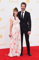 0042-amanda-peet-david-benioff-emmys-2014-emmy-awards.jpg