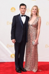 0044-molly-mcnearney-jimmy-kimmel-emmys-2014-emmy-awards.jpg