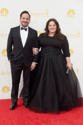 0045-melissa-mccarthy-ben-falcone-emmys-2014-emmy-awards.jpg