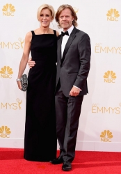 0038-felicity-huffman-william-macy-emmys-2014-emmy-awards.jpg