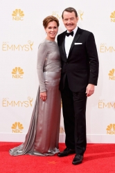 0039-robin-dearden-bryan-cranston-emmys-2014-emmy-awards.jpg