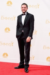 0035-kit-harington-emmys-2014-emmy-awards.jpg