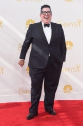 0036-lea-delaria-emmys-2014-emmy-awards.jpg