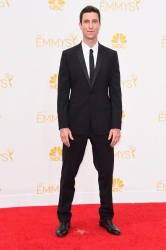 0034-pablo-schreiber-emmys-2014-emmy-awards1.jpg