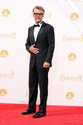 0030-harry-hamlin-emmys-2014-emmy-awards.jpg