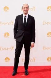 0032-tony-hale-emmys-2014-emmy-awards.jpg