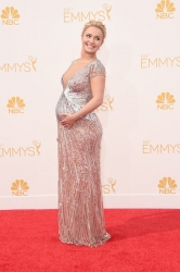 0026-hayden-panettiere-emmys-2014-emmy-awards-gty-ftr.jpg