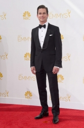 0029-matt-bomer-emmys-2014-emmy-awards.jpg