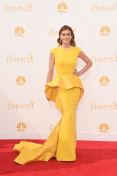 0024-kate-walsh-emmys-2014-emmy-awards.jpg