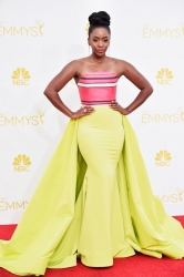 0020-teyonah-parris-emmys-2014-emmy-awards.jpg