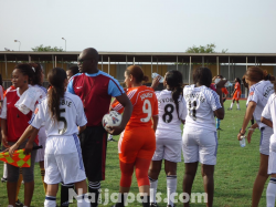 Ghana Female Celebrities Soccer Match 1.jpg