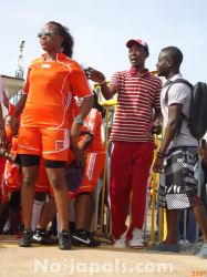 Ghana Female Celebrities Soccer Match 4.jpg