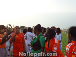Ghana Female Celebrities Soccer Match 9.jpg