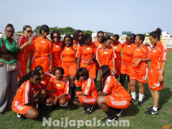Ghana Female Celebrities Soccer Match 13.jpg