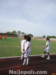Ghana Female Celebrities Soccer Match 24.jpg