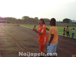 Ghana Female Celebrities Soccer Match 25.jpg