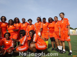 Ghana Female Celebrities Soccer Match 29.jpg
