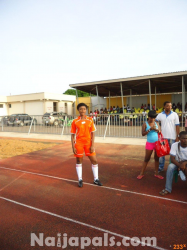 Ghana Female Celebrities Soccer Match 32.jpg
