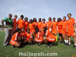 Ghana Female Celebrities Soccer Match 37.jpg