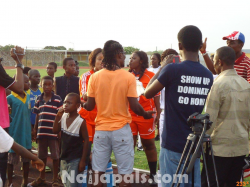 Ghana Female Celebrities Soccer Match 41.jpg